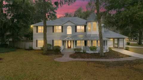 1628 SE 29th Ter, Ocala, FL 34471