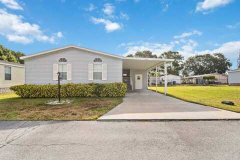 3166 Carpenter Ln, Saint Cloud, FL 34769
