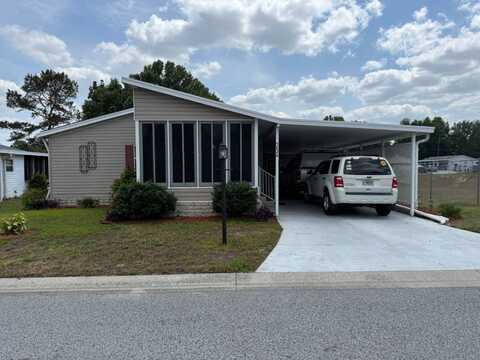 5826 SW 57th Street, Ocala, FL 34474