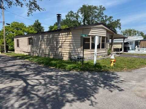 2628 Nagano Drive, Clearwater, FL 33764