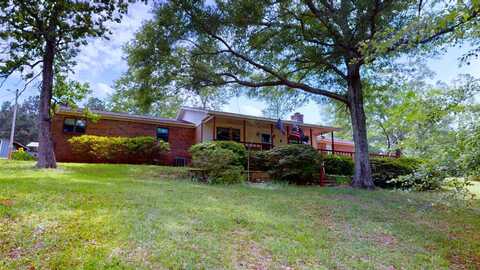 23826 Opine Road, Andalusia, AL 36421
