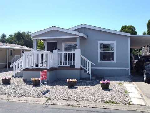 3128 Redcoat Lane, Sacramento, CA 95827