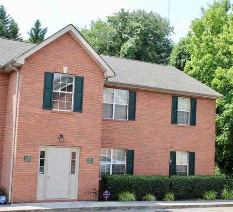 4205 Iona Way, Knoxville, TN 37912