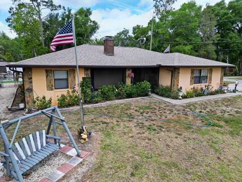 4880 E Harvard Dr, Hernando, FL 34442