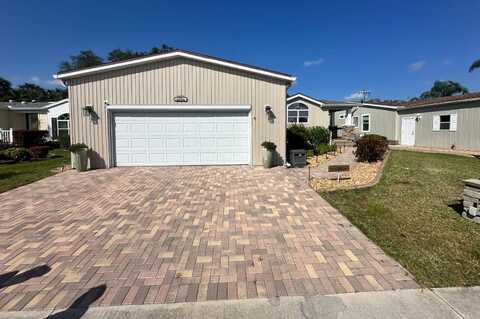 6092 TIERRA ENTRADA, North Fort Myers, FL 33903