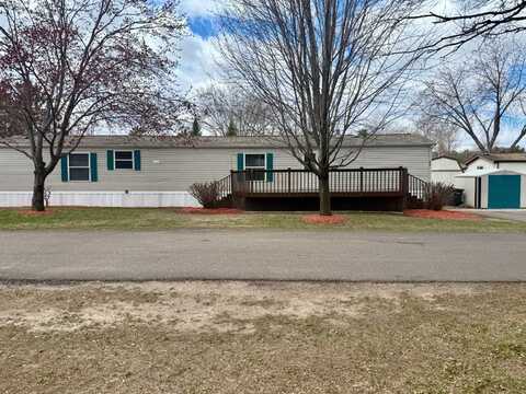 533 Azalea Lane, Altoona, WI 54720