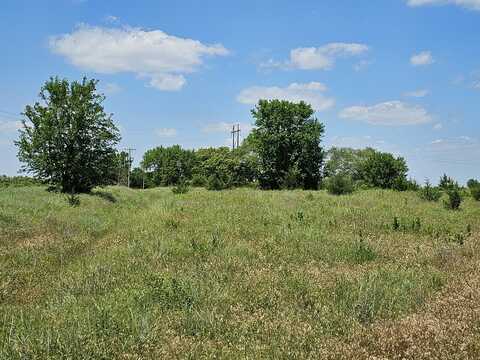000 SW Parallel St, El Dorado, KS 67042