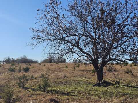 NA SW 10th St, Towanda, KS 67144