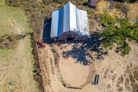 35164 County Road W-268, Dora, MO 65637