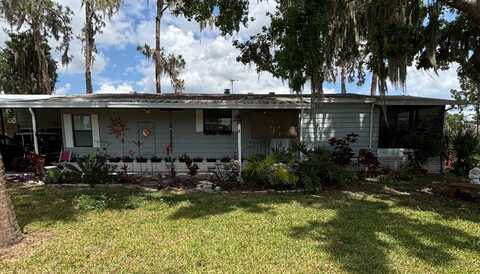198 SINGAPORE ISLAND ROAD, LEESBURG, FL 34788