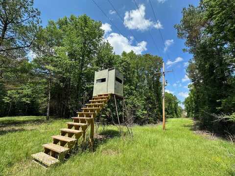 00 County Road 4101, Sallis, MS 39160