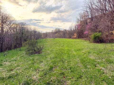 1774 Jessie Creek Road, Bidwell, OH 45614