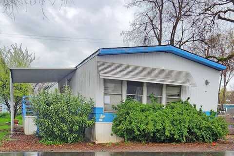 370 E Lassen Ave, Chico, CA 95973