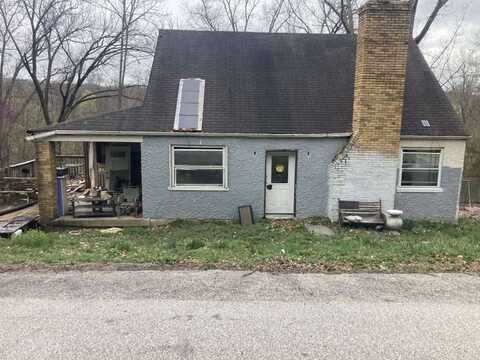 3953 CONLEY RD, MORNING VIEW, KY 41063