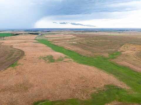 000 G Road, Ellis, KS 67637