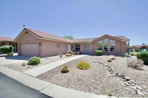 7373 E US Hwy 60, Gold Canyon, AZ 85118