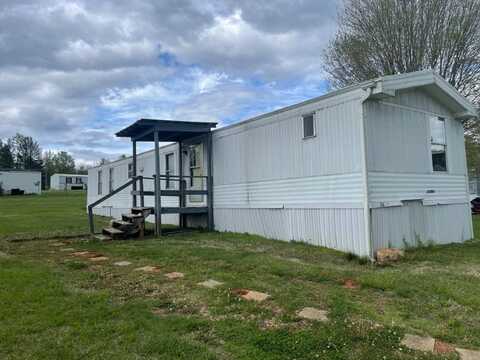 3254 Idlewild Drive, Morganton, NC 28655