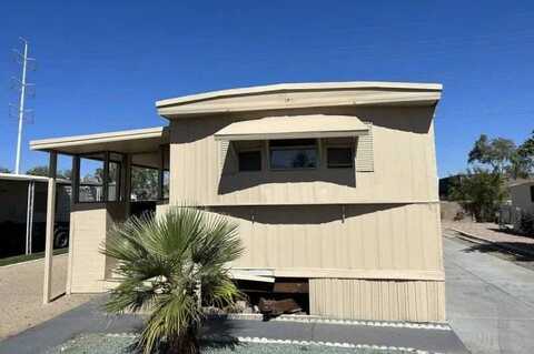 400 W Baseline Road #015, Tempe, AZ 85283