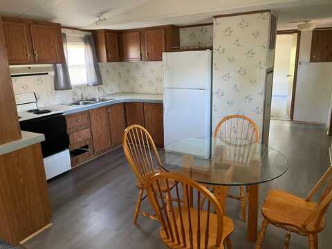 2616 Carl Freeman Avenue, Morganton, NC 28655