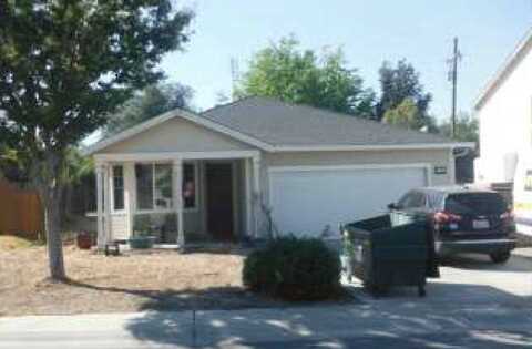 786 Jackquelyn Drive, Orland, CA 95963