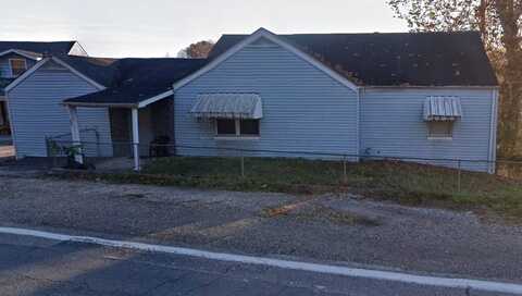 204 Winfield Rd, Saint Albans, WV 25177