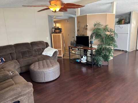 1607 Cutter Ln, Lakeland, FL 33810