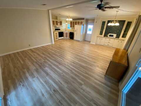 6030 SW 57TH AVENUE, Ocala, FL 34474