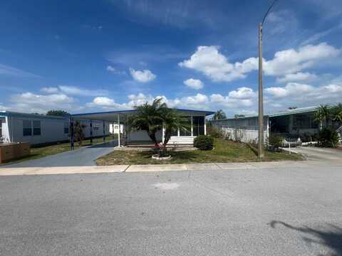 29081 US Hwy 19 N, Clearwater, FL 33761