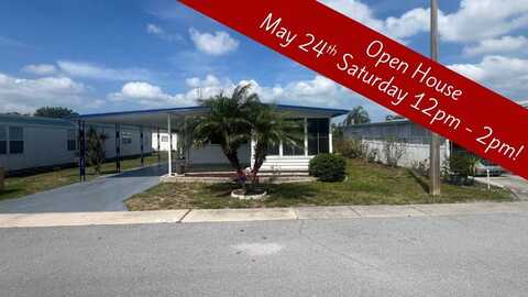 29081 US Hwy 19 N, Clearwater, FL 33761
