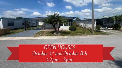 29081 US Hwy 19 N, Clearwater, FL 33761