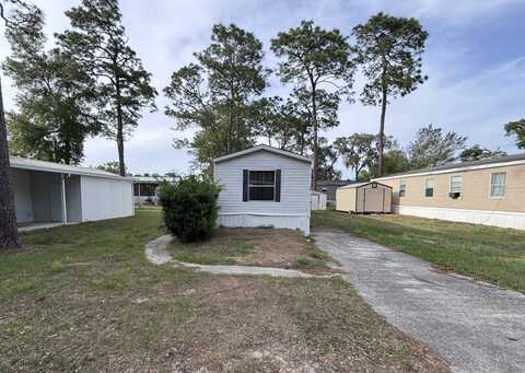 15 Park Way, Paisley, FL 32767