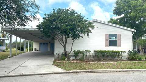 14105 Vista del Lago Blvd, Winter Garden, FL 34787