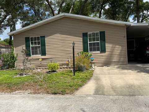 507 WILD CHERRY, DELAND, FL 32724