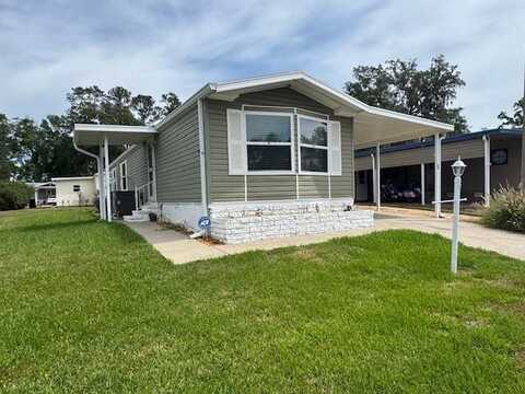 8880 SW 27th Avenue, Ocala, FL 34476