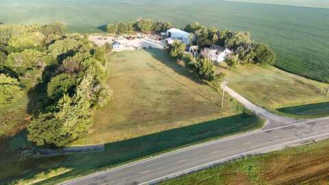 1627 KS 14 Hwy, Beloit, KS 67420