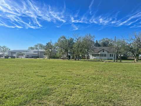 1627 KS 14 Hwy, Beloit, KS 67420