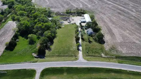 1627 KS 14 Hwy, Beloit, KS 67420