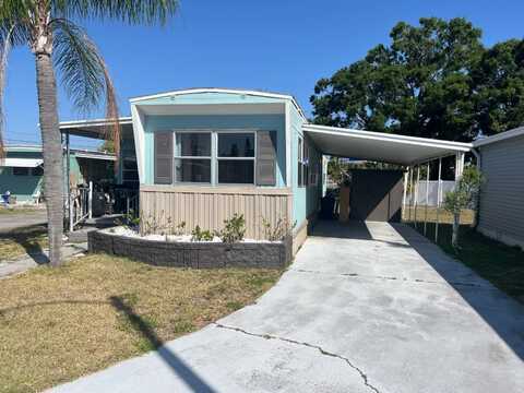 93232 1st Street North, Pinellas Park, FL 33782