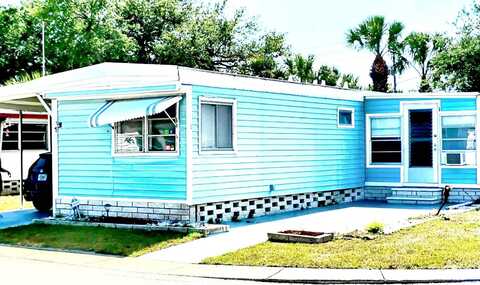 601 Starkey Rd., Largo, FL 33771