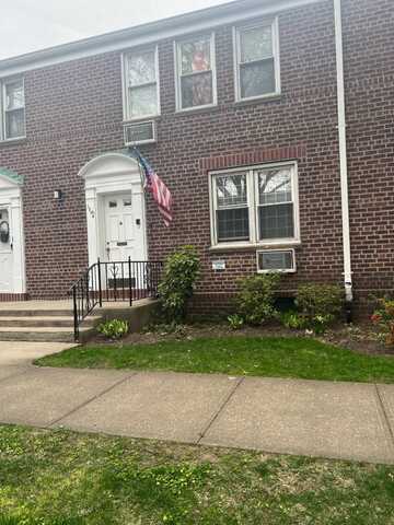 1774 East 54 St, Brooklyn, NY 11234