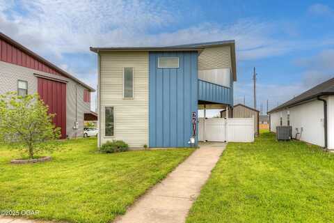 2610 S Joplin Avenue, Joplin, MO 64804