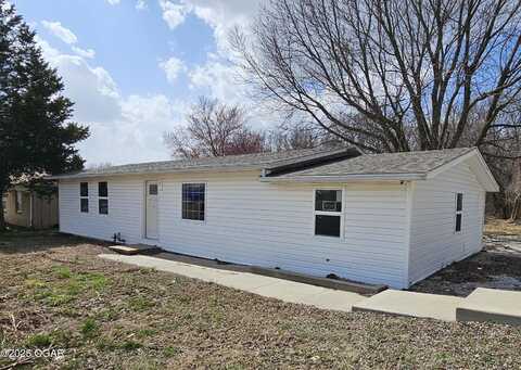 1632 N St Louis Avenue, Joplin, MO 64801