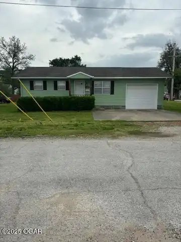 337 Grant Street, Neosho, MO 64850