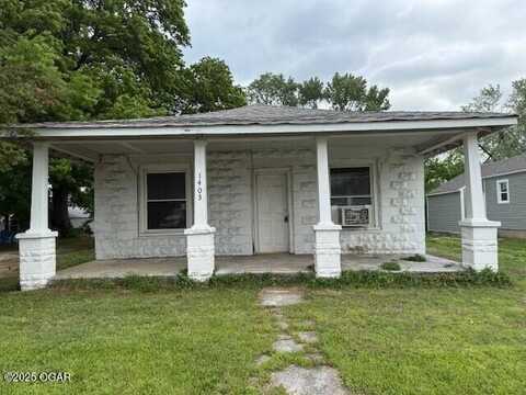1403 W 9th Street, Joplin, MO 64801