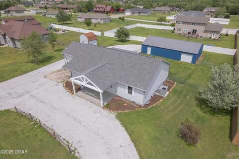 4561 E 26th Street, Joplin, MO 64804