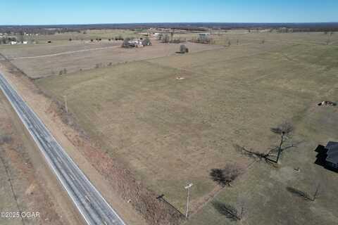 0000 State Highway 39, Aurora, MO 65605