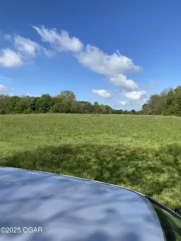 Xxx Teal Drive, Newtonia, MO 64853