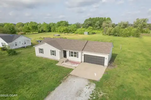 13105 County Lane 268, Webb City, MO 64870