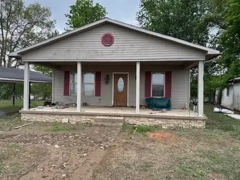8916 W 5th Street Road, Owensboro, KY 42301