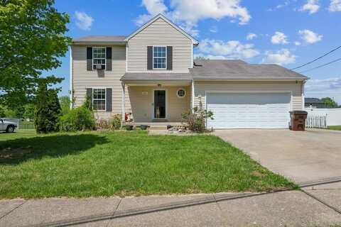 1231 Eastern Street, Elizabethtown, KY 42701